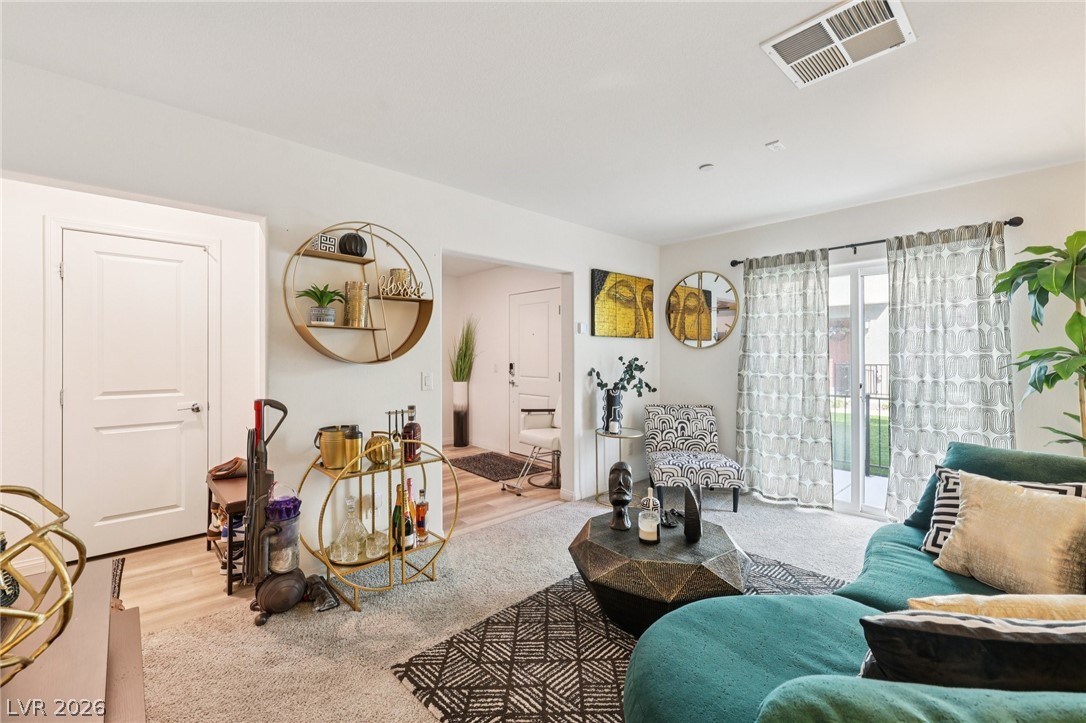 12310 Amethyst Sky Way 3