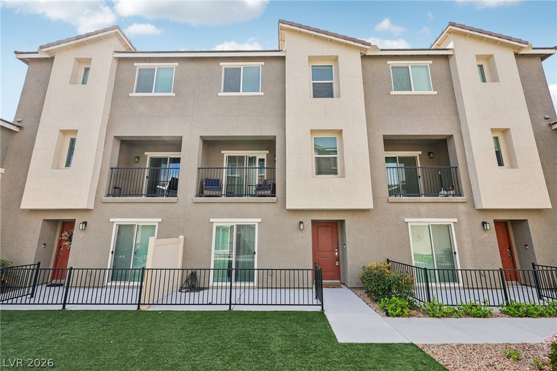 12310 Amethyst Sky Way 3