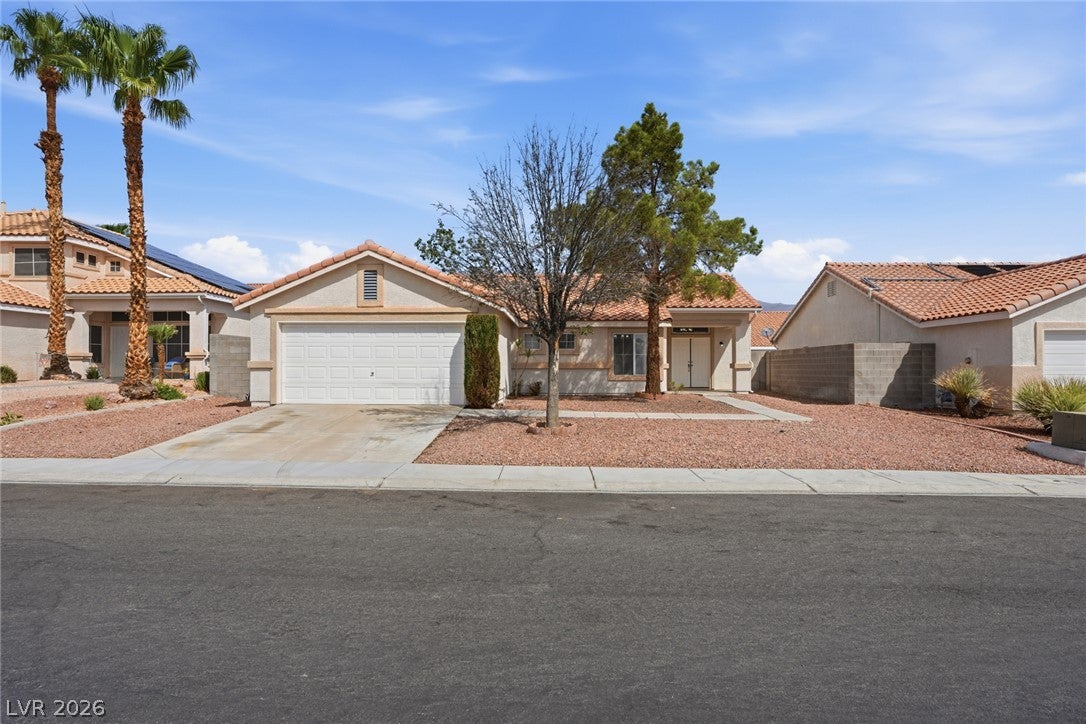 1428 Cloud Dance Court