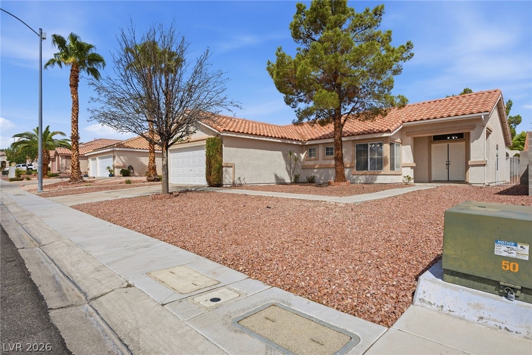 1428 Cloud Dance Court
