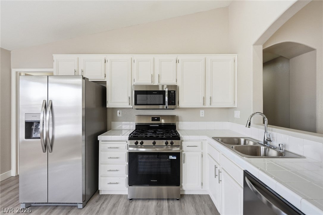 1428 Cloud Dance Court