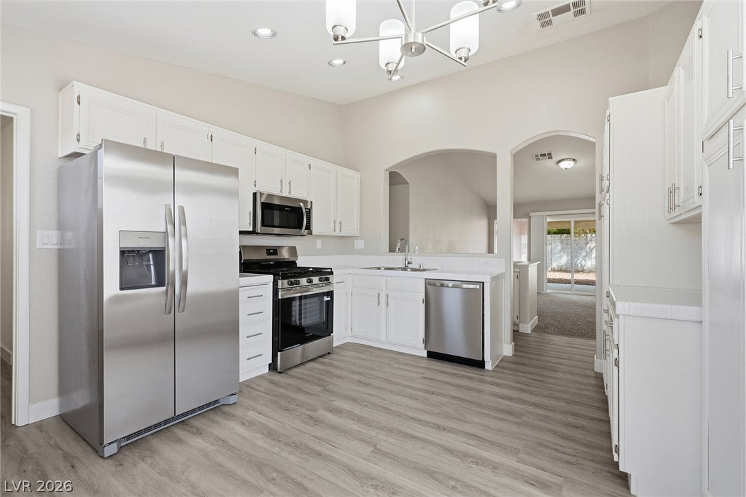 1428 Cloud Dance Court