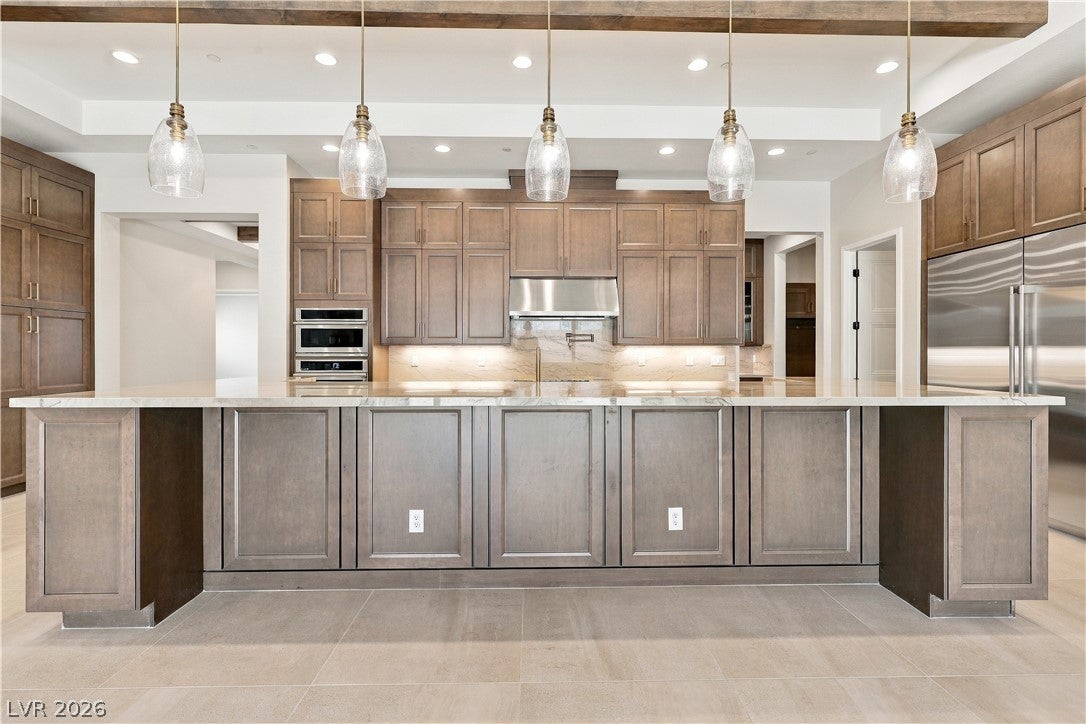 7585 W Pebble Road