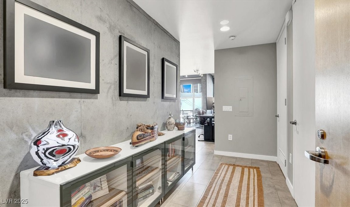 353 E Bonneville Avenue 481
