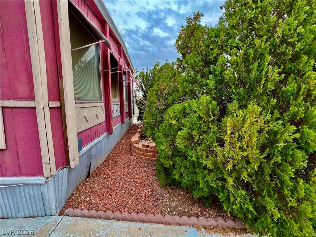 5000 Royal Avenue