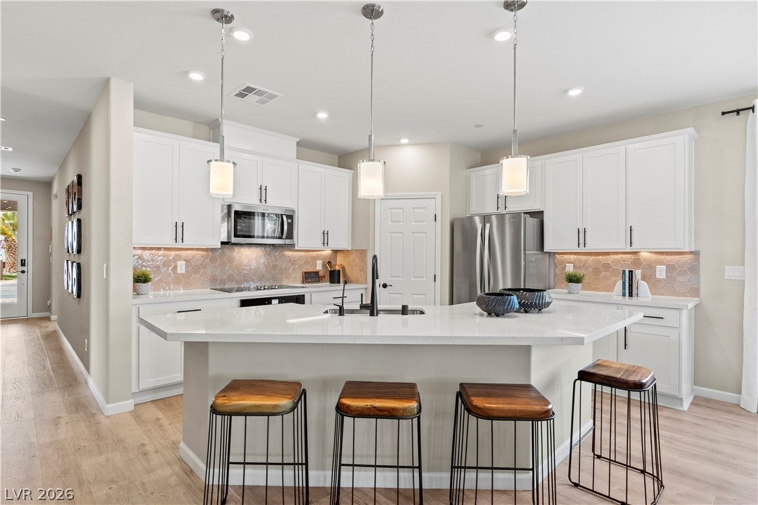 2583 Regency Cove Court