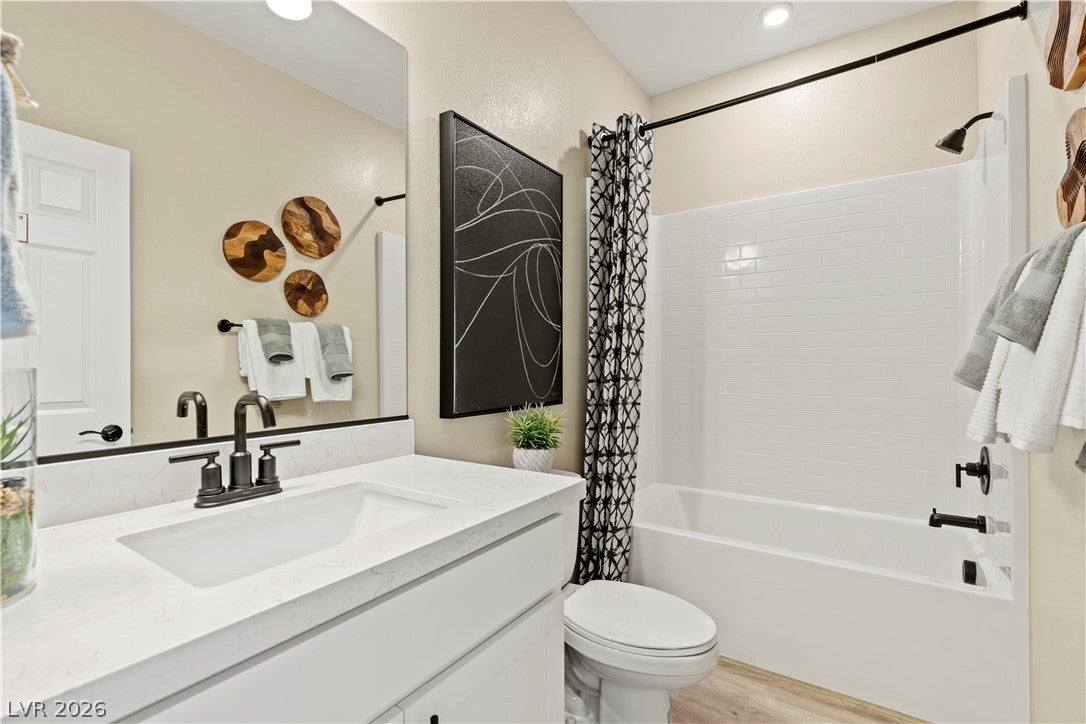 2583 Regency Cove Court