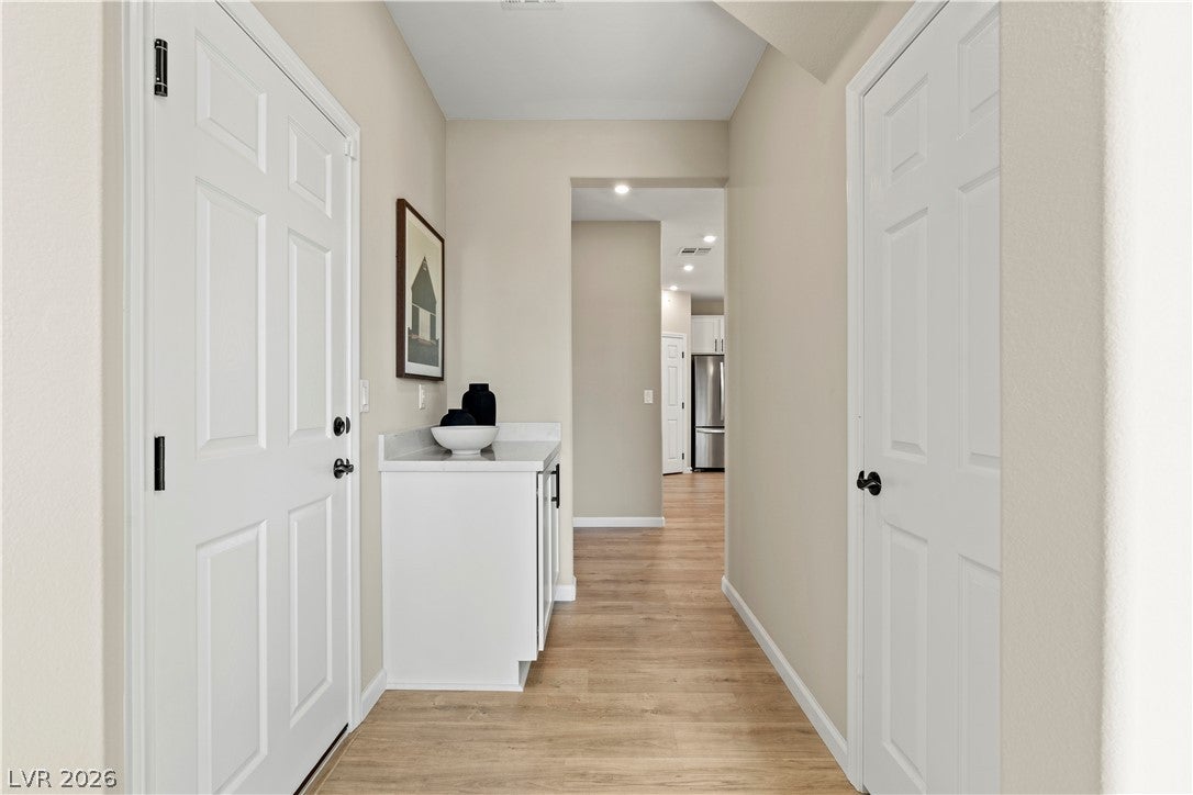 2583 Regency Cove Court