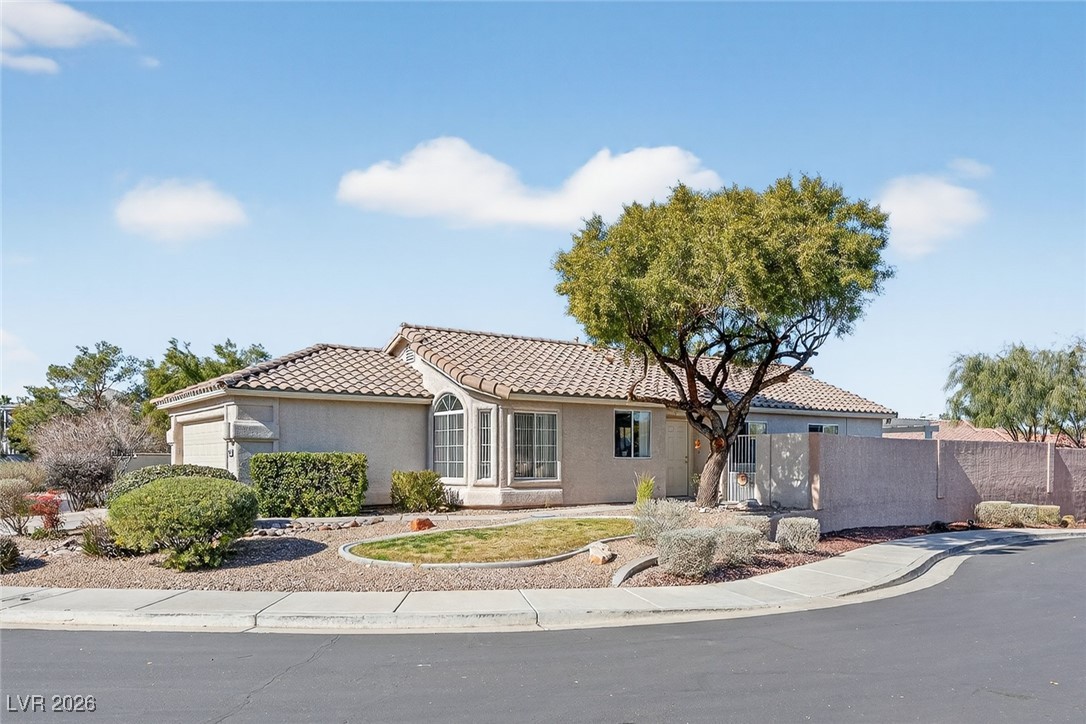 2180 Hidden Ranch Terrace