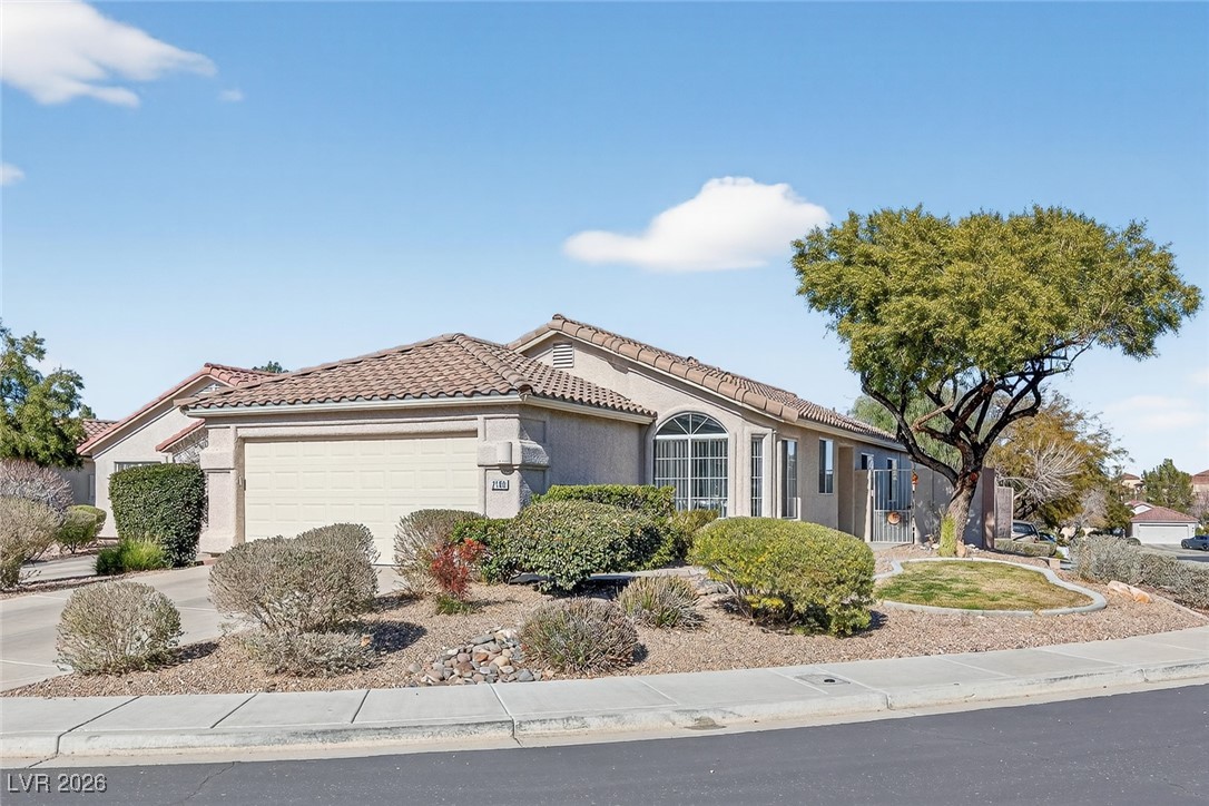 2180 Hidden Ranch Terrace