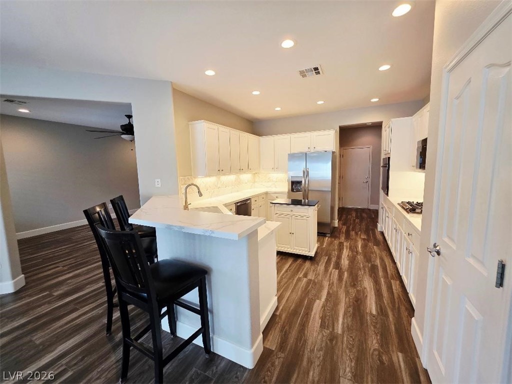 2237 Merrimack Valley Avenue