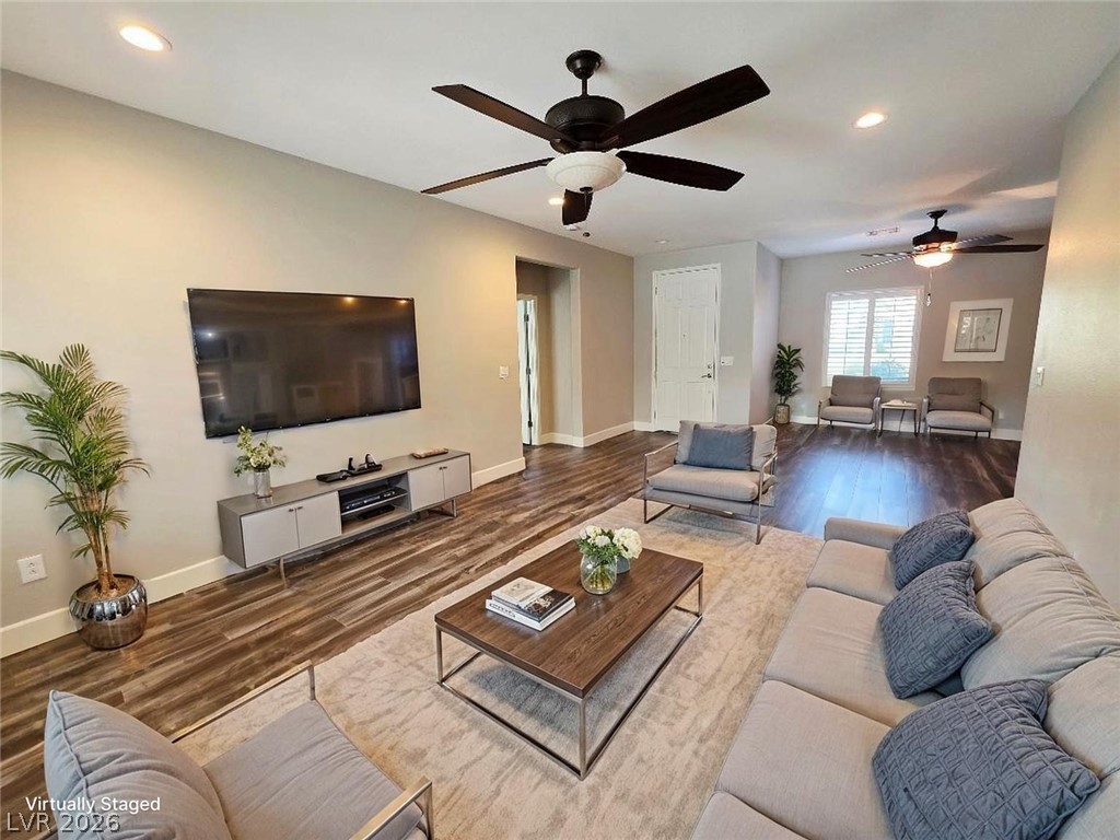 2237 Merrimack Valley Avenue