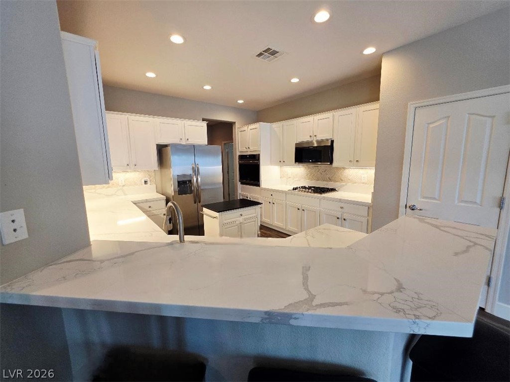 2237 Merrimack Valley Avenue