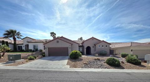 2237 Merrimack Valley Avenue Henderson NV 89044