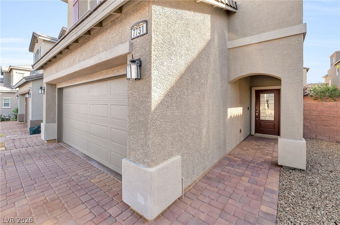 7731 W Diablo Drive