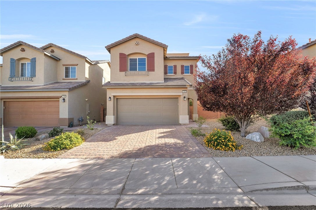 7731 W Diablo Drive