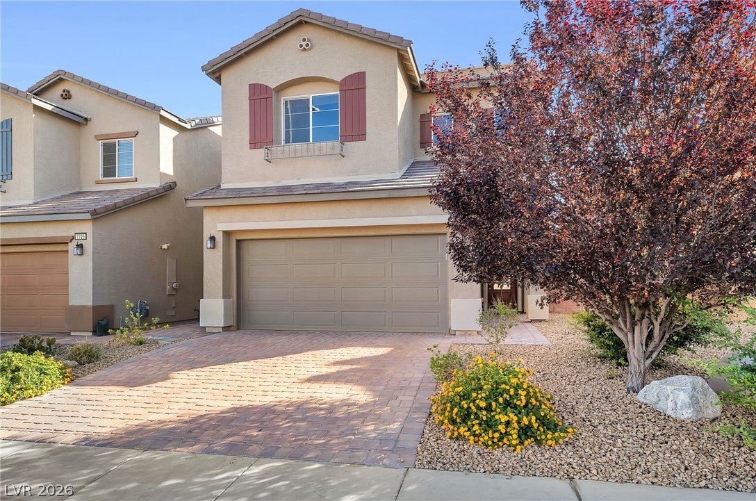 7731 W Diablo Drive