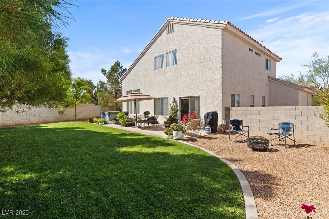 Henderson, Nevada 89074, United States, 3 Bedrooms Bedrooms, ,3 BathroomsBathrooms,Residential,Active,241146