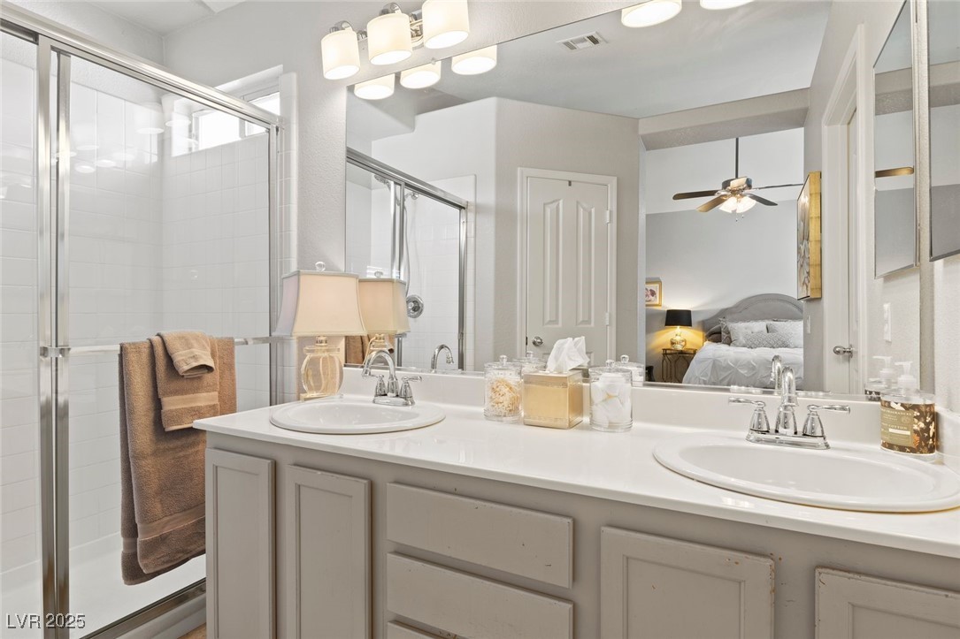 Henderson, Nevada 89074, United States, 3 Bedrooms Bedrooms, ,3 BathroomsBathrooms,Residential,Active,241146