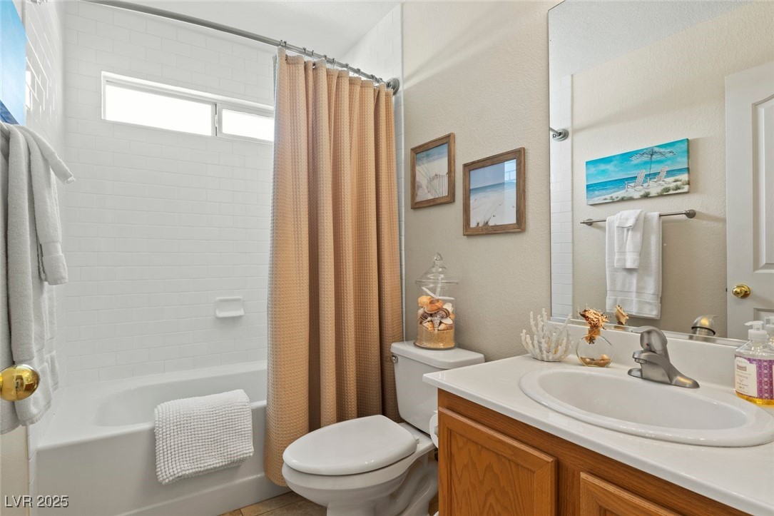 Henderson, Nevada 89074, United States, 3 Bedrooms Bedrooms, ,3 BathroomsBathrooms,Residential,Active,241146