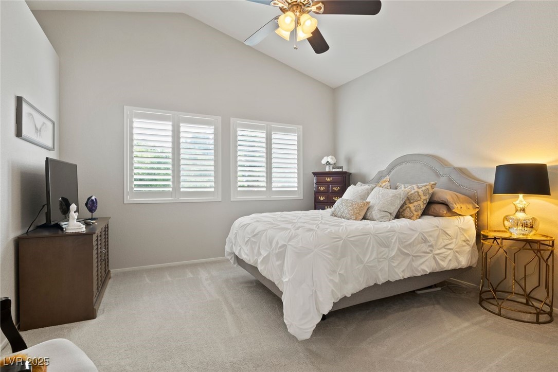 Henderson, Nevada 89074, United States, 3 Bedrooms Bedrooms, ,3 BathroomsBathrooms,Residential,Active,241146