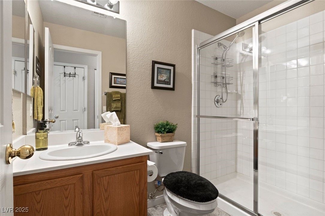 Henderson, Nevada 89074, United States, 3 Bedrooms Bedrooms, ,3 BathroomsBathrooms,Residential,Active,241146