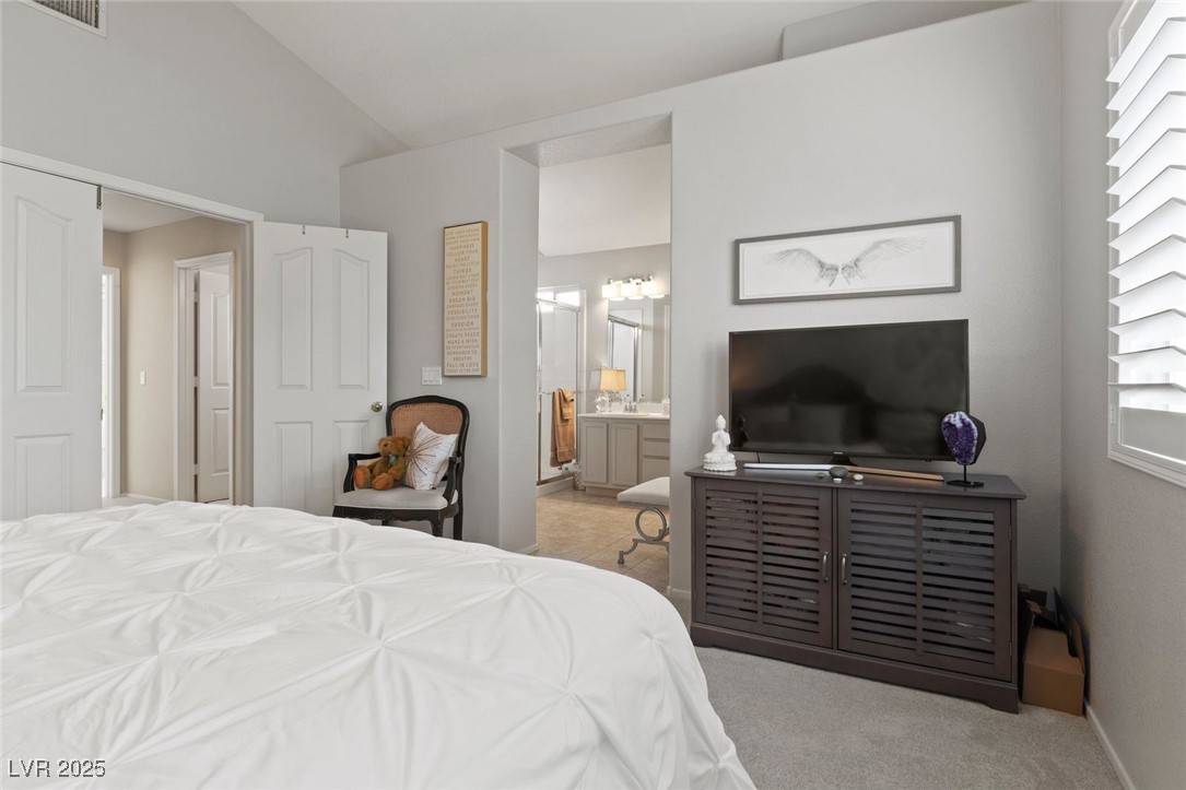 Henderson, Nevada 89074, United States, 3 Bedrooms Bedrooms, ,3 BathroomsBathrooms,Residential,Active,241146