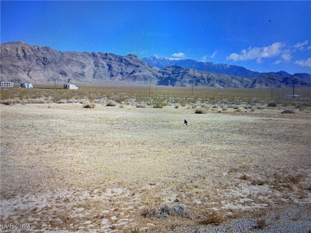 4081 Balboa Avenue, Pahrump, Nevada image 24