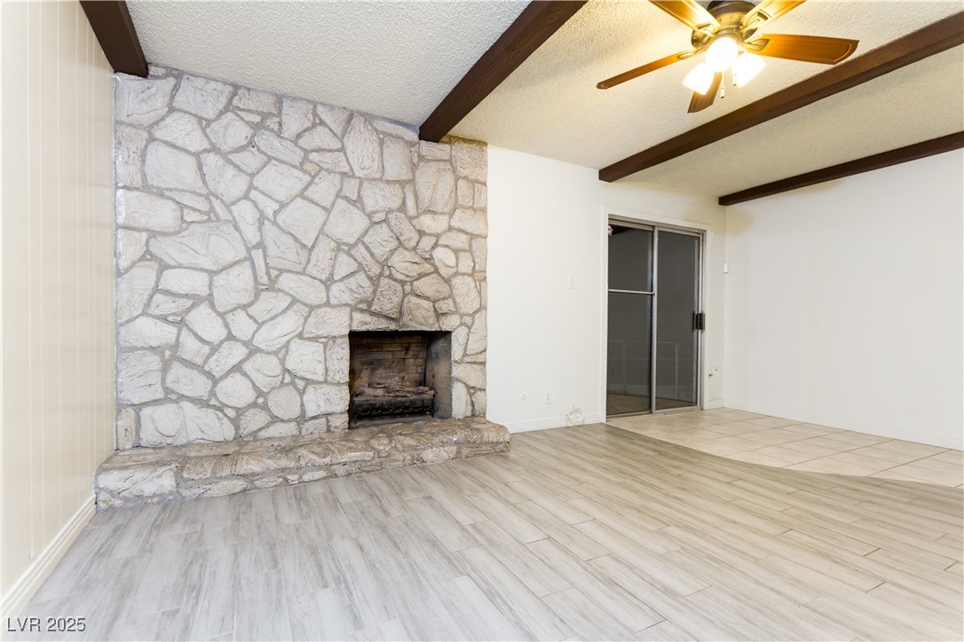 4891 Plata Del Sol Drive