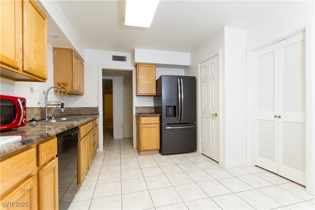 4891 Plata Del Sol Drive