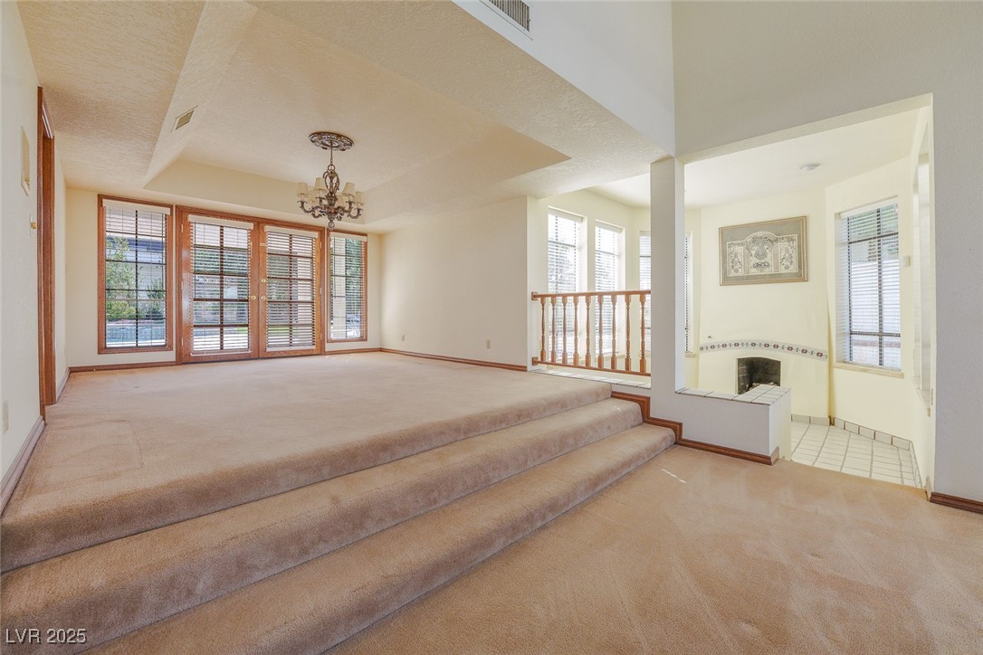 56 Sawgrass Court, Las Vegas, Nevada image 4
