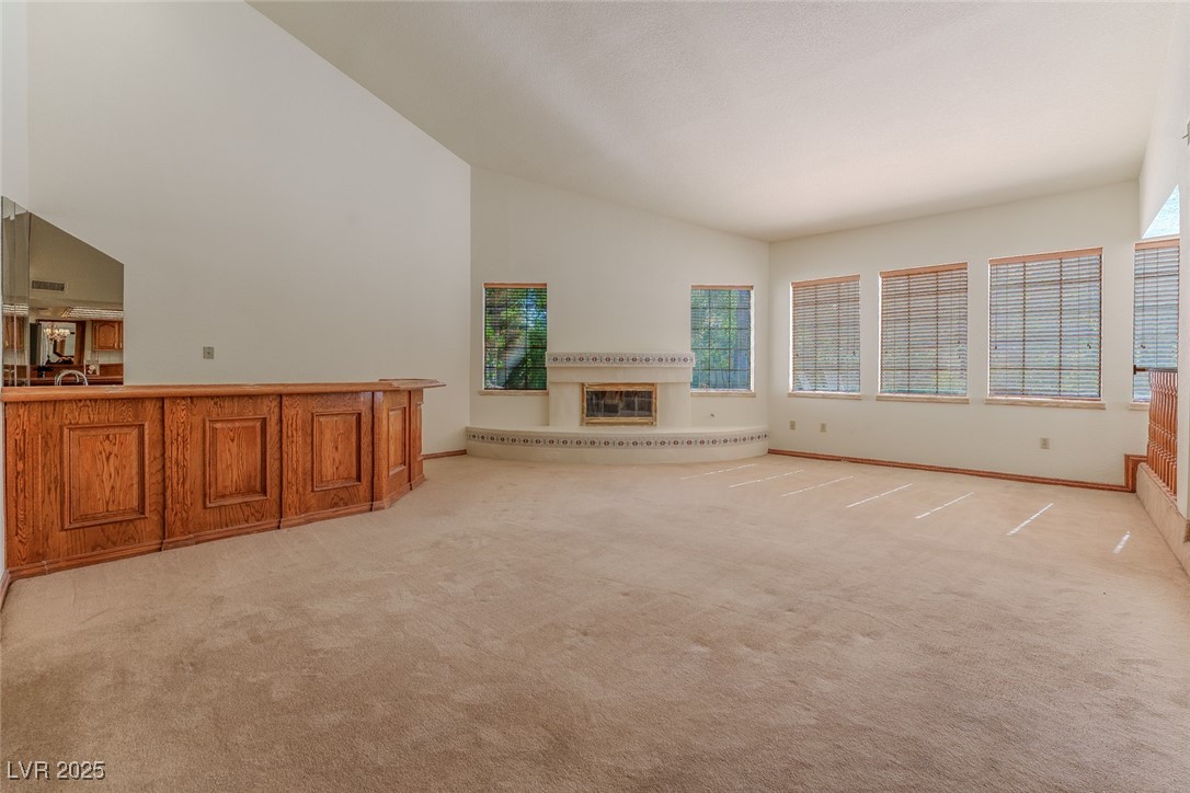 56 Sawgrass Court, Las Vegas, Nevada image 9