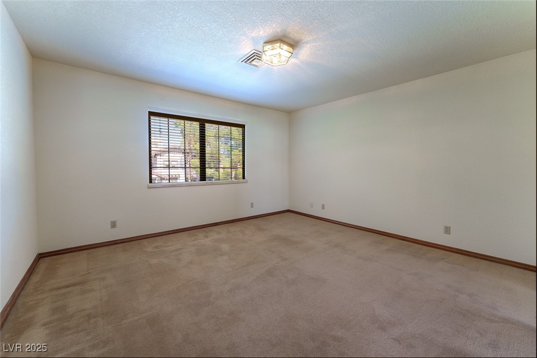 56 Sawgrass Court, Las Vegas, Nevada image 20