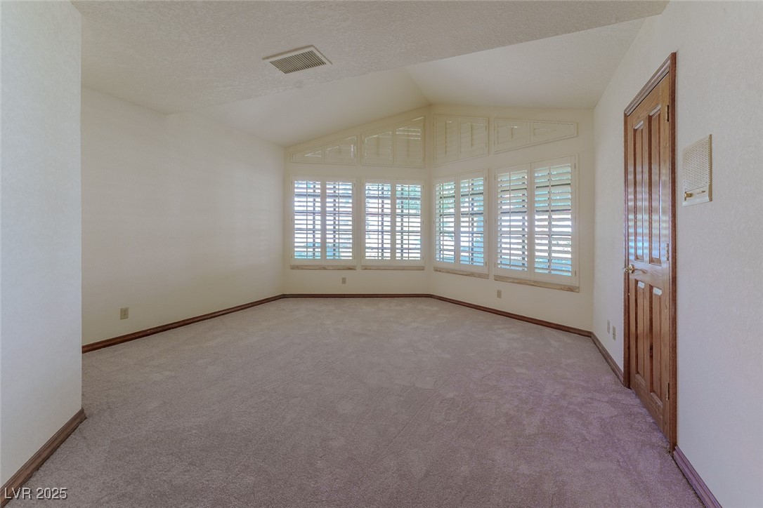 56 Sawgrass Court, Las Vegas, Nevada image 10