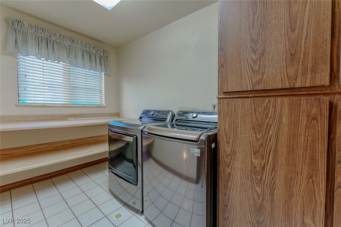 56 Sawgrass Court, Las Vegas, Nevada image 22