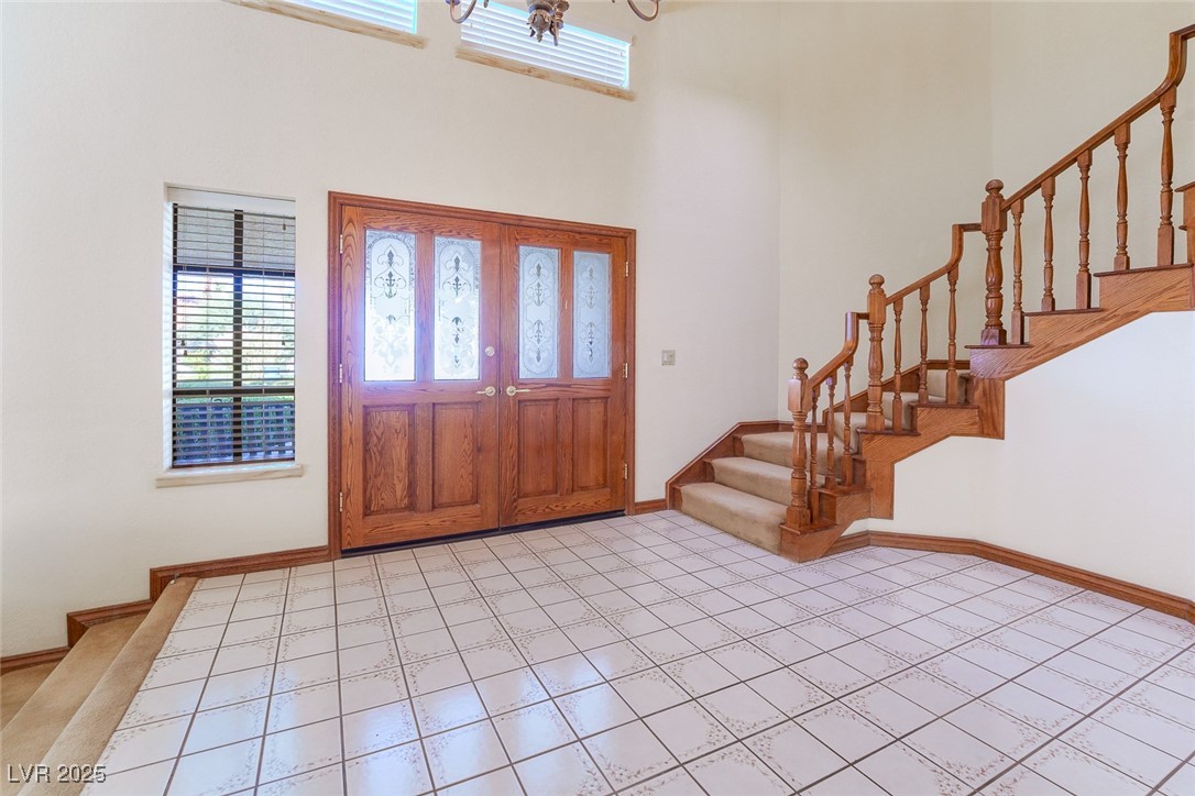 56 Sawgrass Court, Las Vegas, Nevada image 2