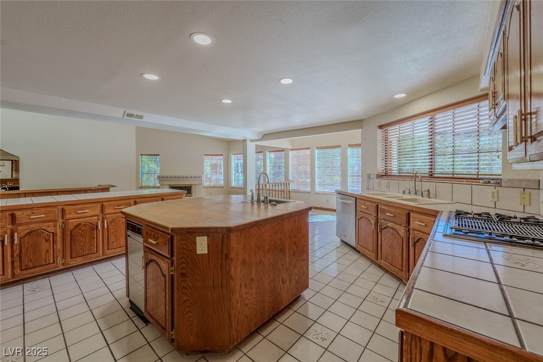 56 Sawgrass Court, Las Vegas, Nevada image 7