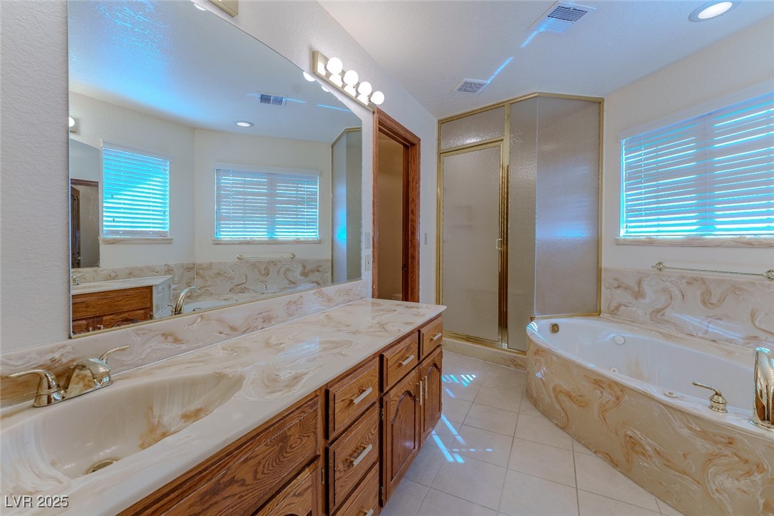 56 Sawgrass Court, Las Vegas, Nevada image 16