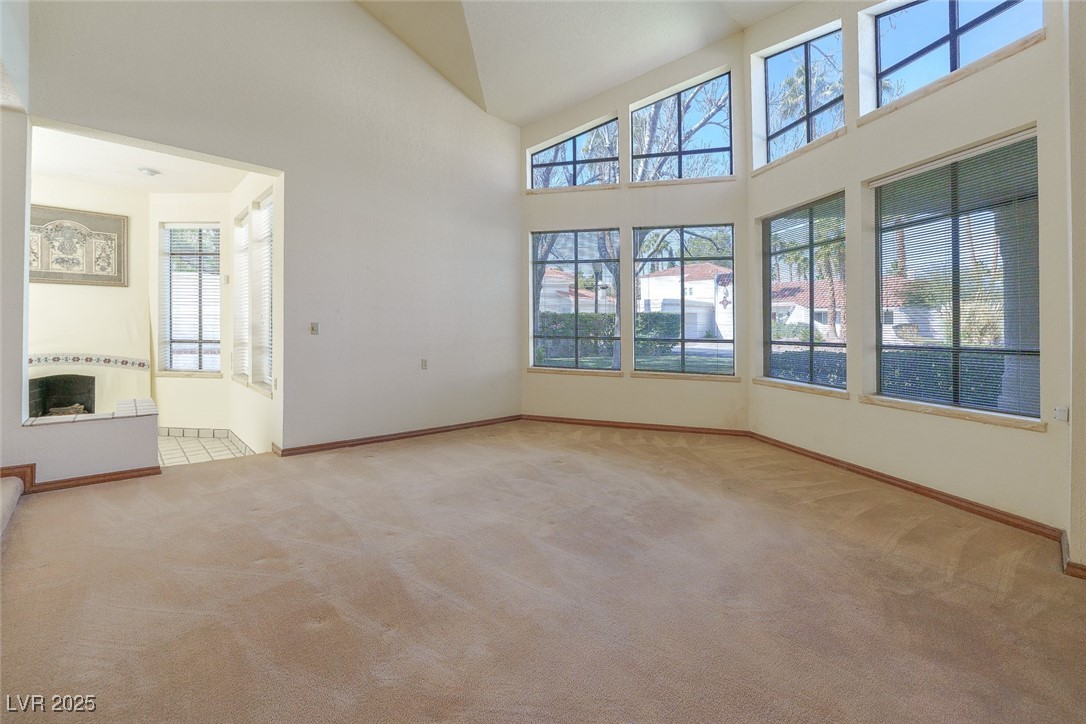 56 Sawgrass Court, Las Vegas, Nevada image 3