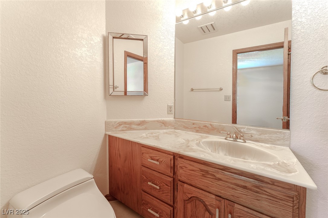 56 Sawgrass Court, Las Vegas, Nevada image 19