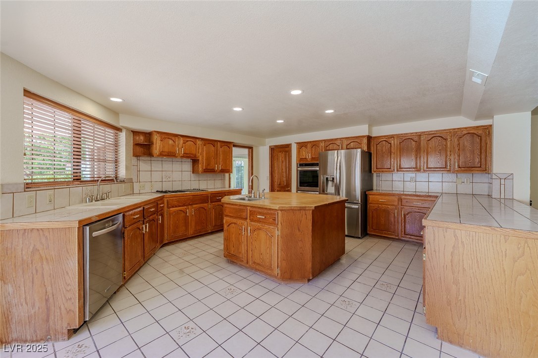 56 Sawgrass Court, Las Vegas, Nevada image 6