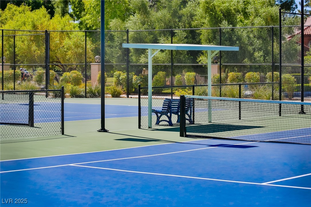 56 Sawgrass Court, Las Vegas, Nevada image 32