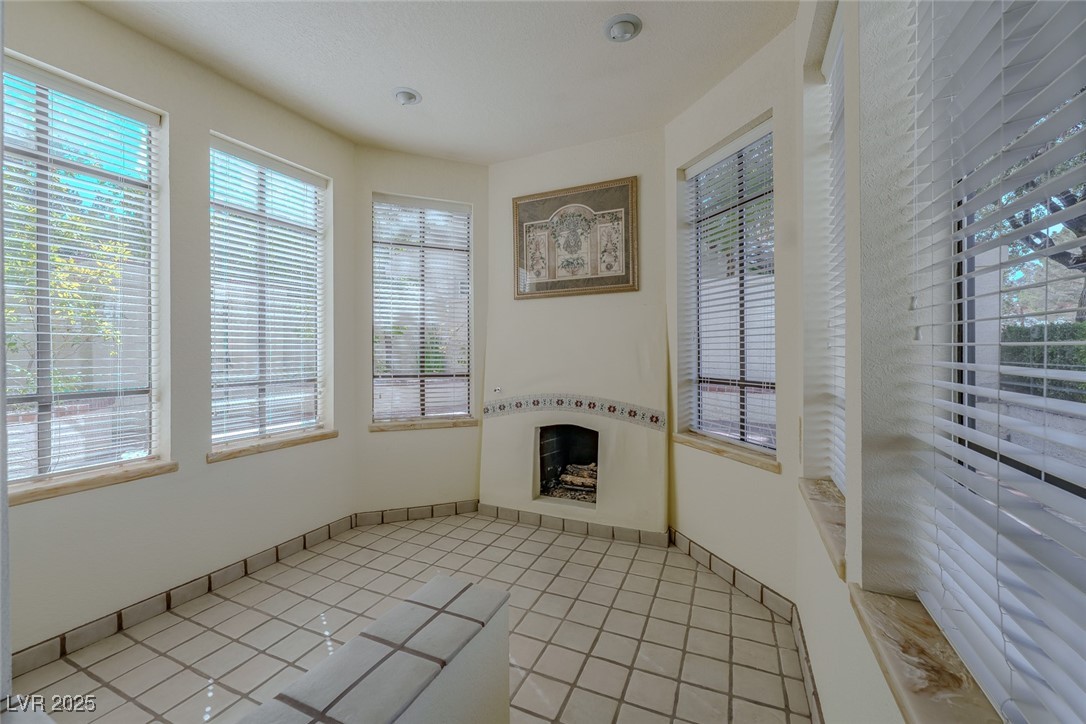 56 Sawgrass Court, Las Vegas, Nevada image 5