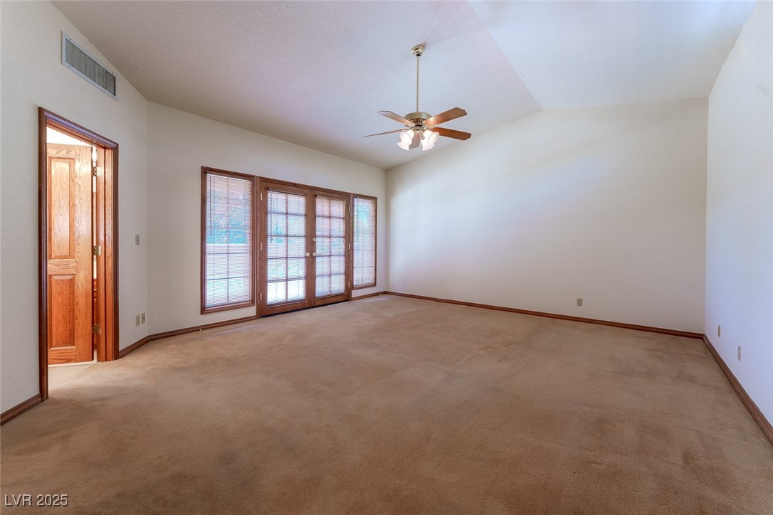 56 Sawgrass Court, Las Vegas, Nevada image 14