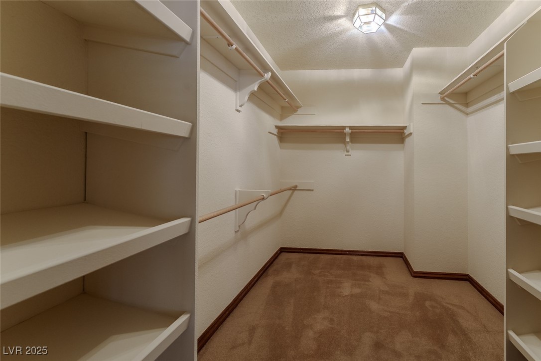 56 Sawgrass Court, Las Vegas, Nevada image 15
