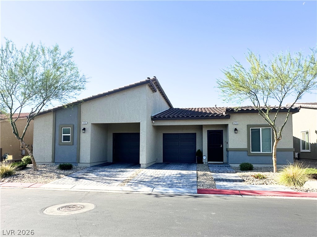 4339 Stardust Moon Avenue