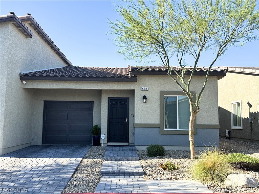 4339 Stardust Moon Avenue