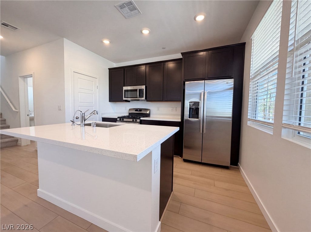 313 Crescent Glow Lane