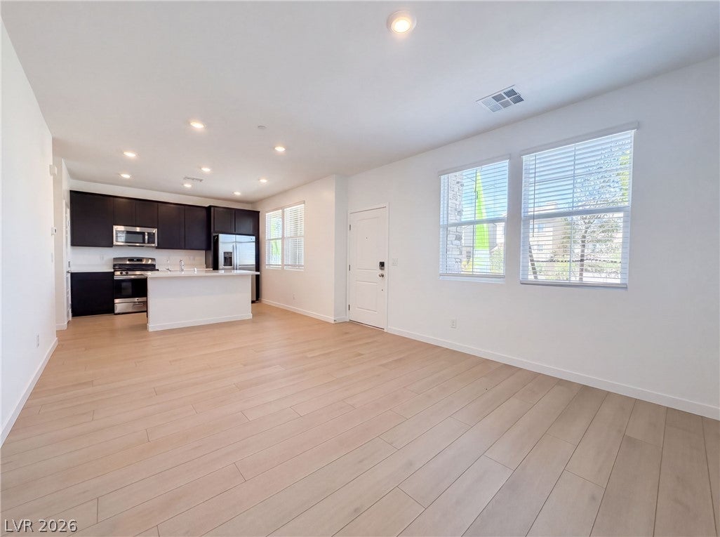 313 Crescent Glow Lane