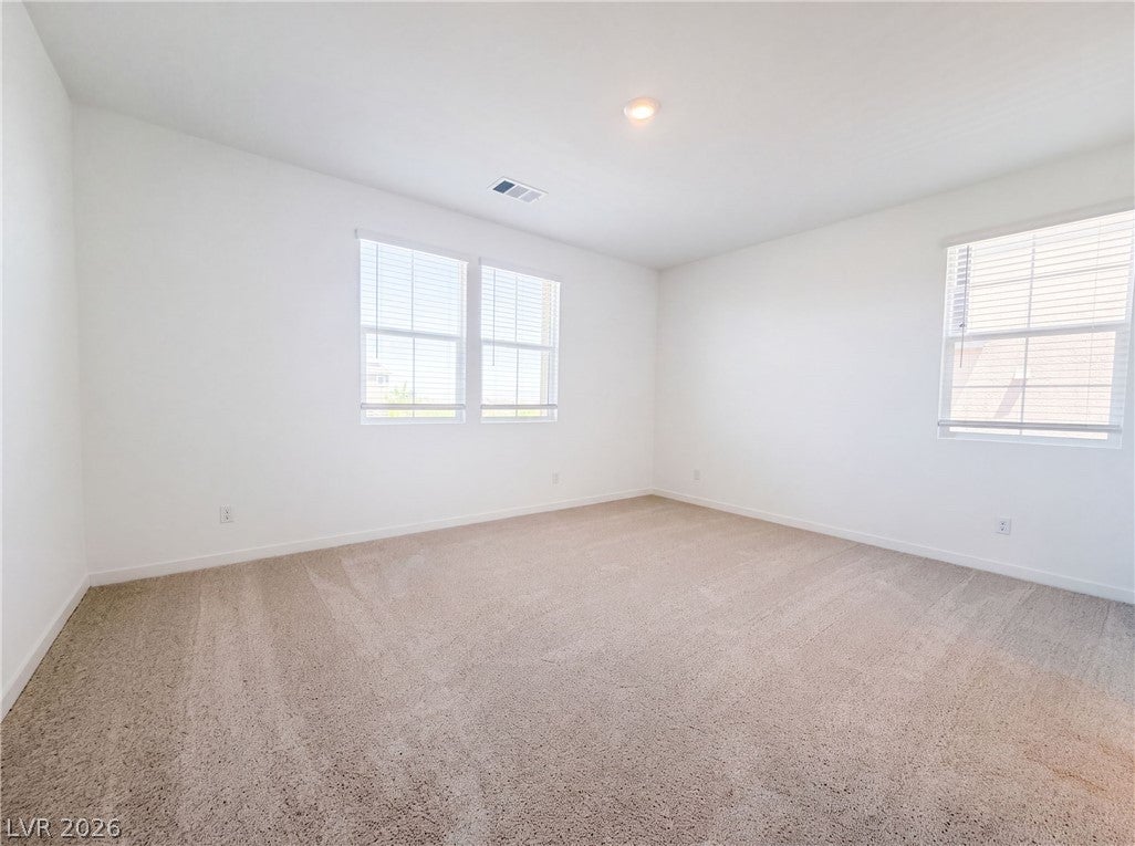313 Crescent Glow Lane